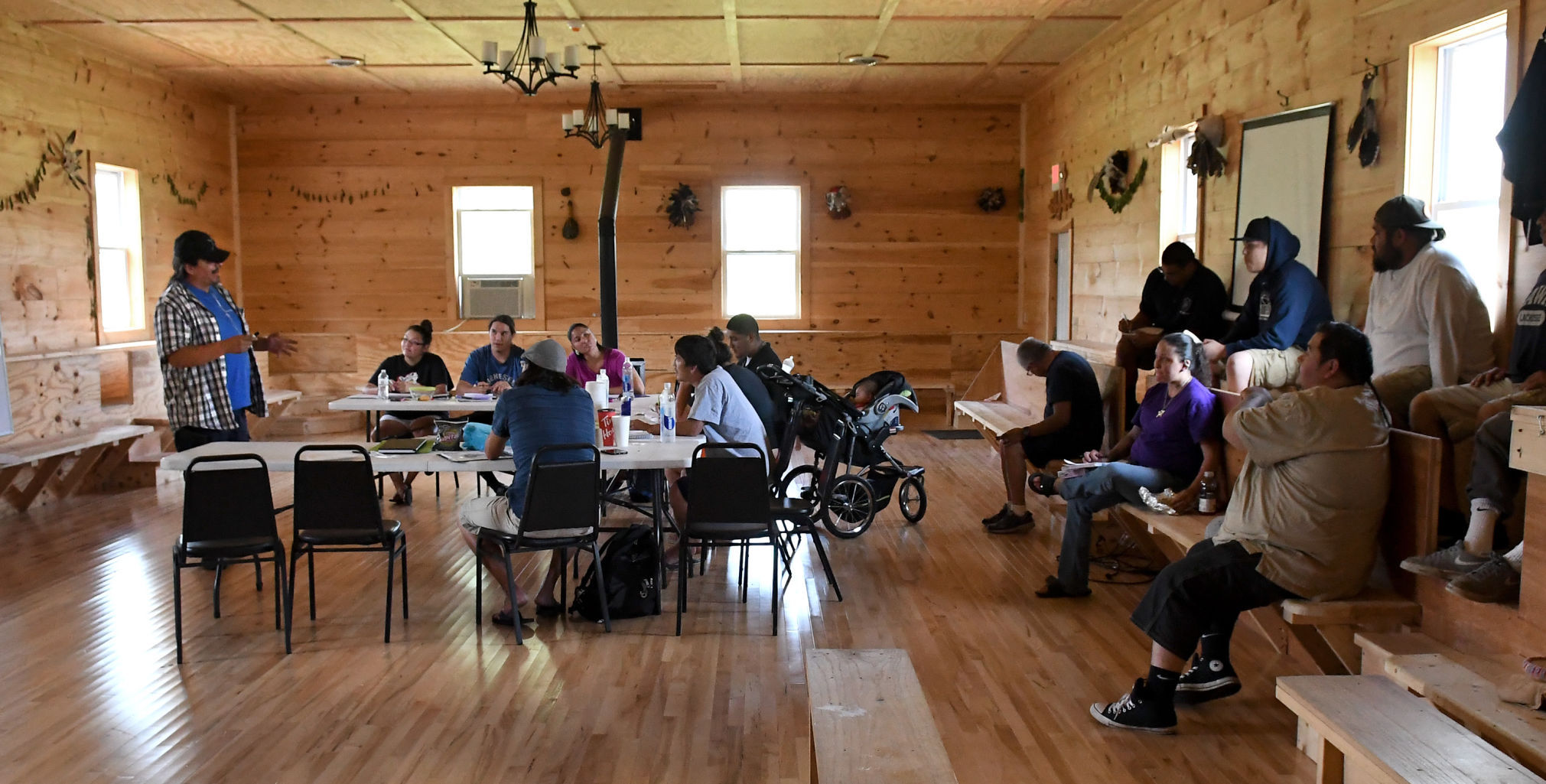 Cayuga Nation17.JPG